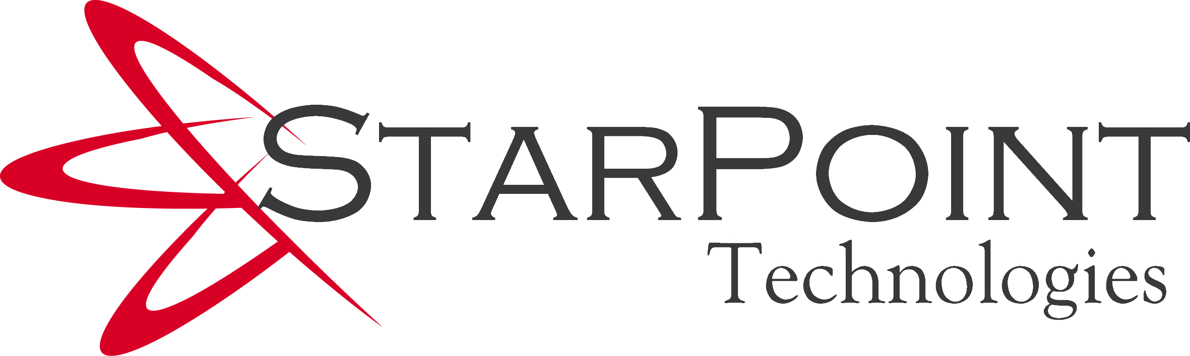 StarPoint Technologies